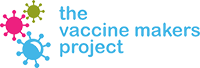 Vaccine makers logo