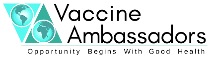 vaccineambassadors
