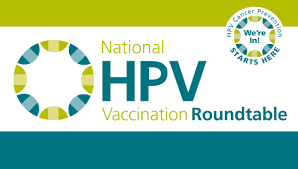 HPV Roundtable