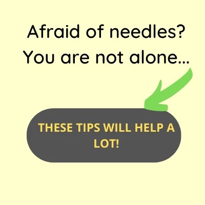 fear-of-needles