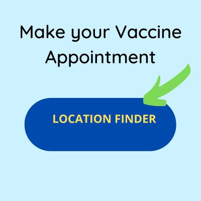 Vaccine Location Finder