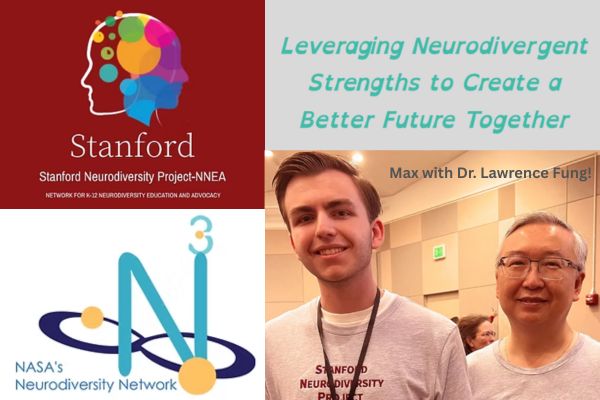 Maxwell Palance Dr Fung